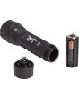 Browning Pro Hunter BaseCamp Flashlight