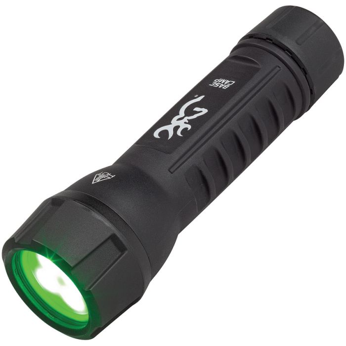 Browning Pro Hunter BaseCamp Flashlight