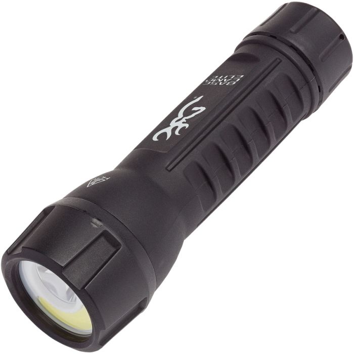 Browning Pro Hunter BaseCamp Flashlight