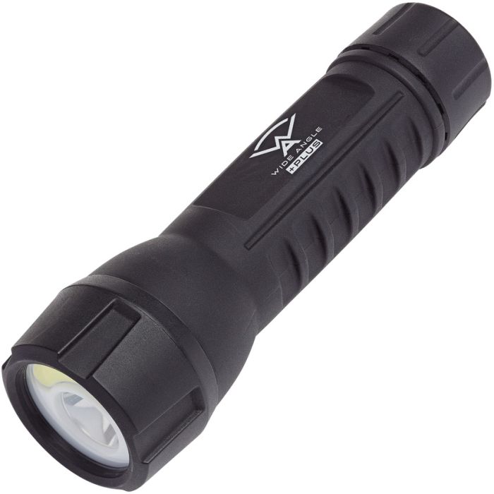 Browning Pro Hunter BaseCamp Flashlight