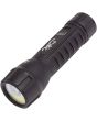 Browning Pro Hunter BaseCamp Flashlight