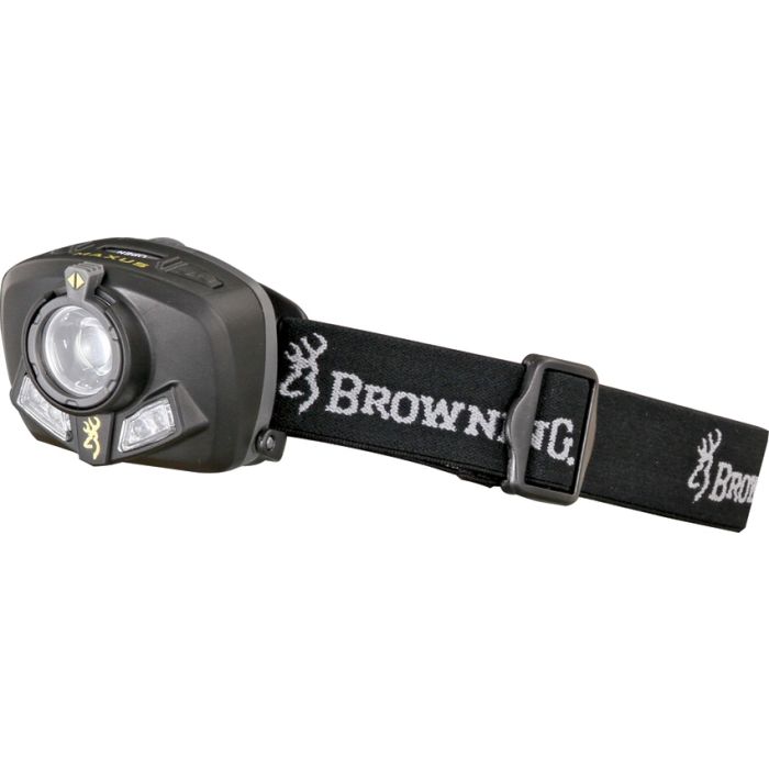 Browning Pro Hunter Maxus Headlamp