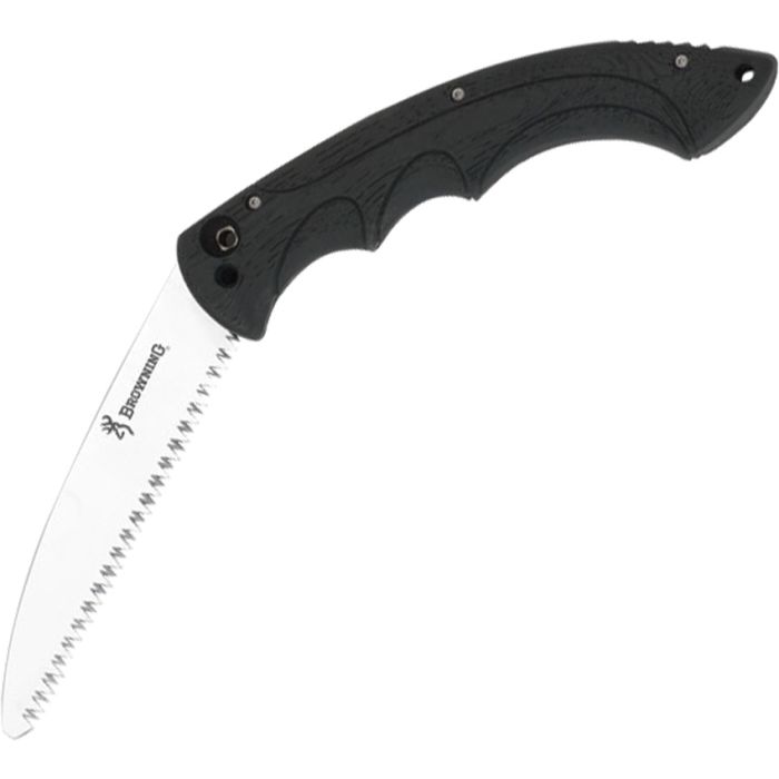 Browning Folding Camp Saw