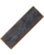 Brommeland Gunleather Loaded Leather Bench Strop