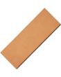 Brommeland Gunleather Half Smooth Bench Strop