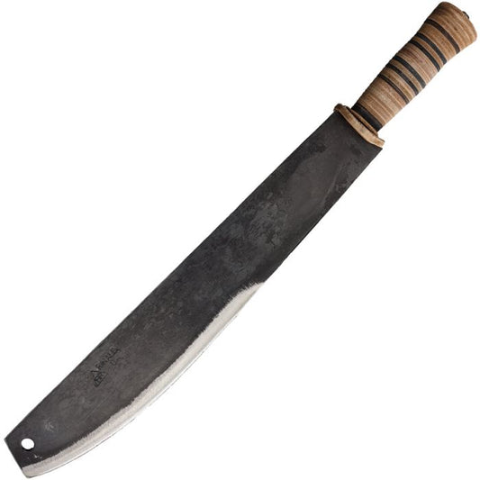 BR Rinaldi Machete