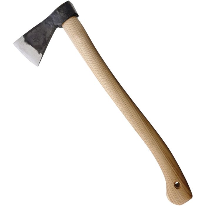 BR Rinaldi America Axe