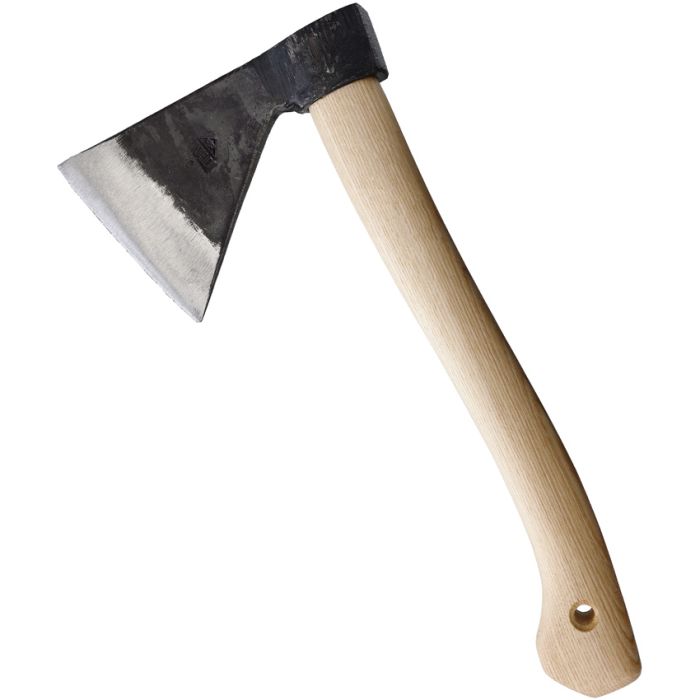 BR Rinaldi Lavagna Axe