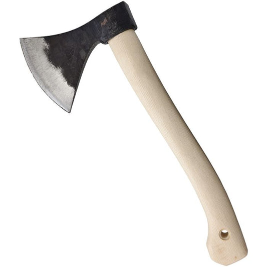 BR Rinaldi Lavagna Axe