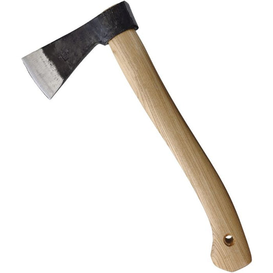 BR Rinaldi America Axe Tight