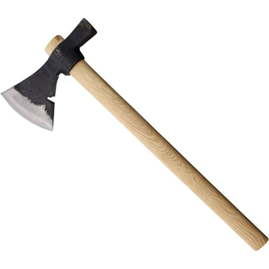 BR Rinaldi Carpenter's Axe