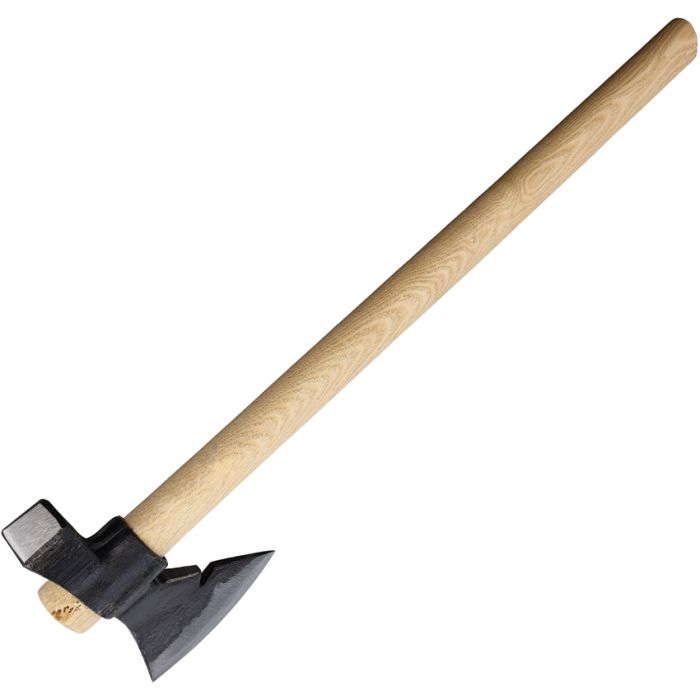 BR Rinaldi Carpenter's Axe