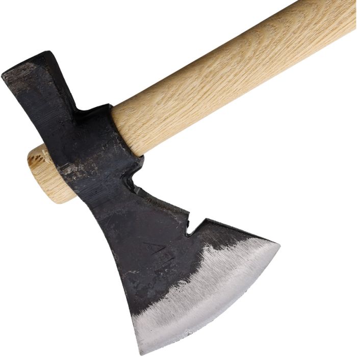 BR Rinaldi Carpenter's Axe