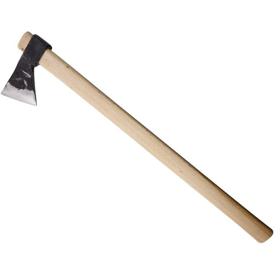 BR Rinaldi Calabria Axe