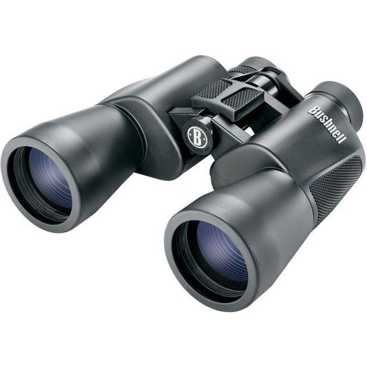 Bushnell PowerView Binoculars 10x50mm