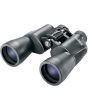 Bushnell PowerView Binoculars 10x50mm