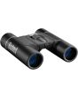 Bushnell PowerView Binoculars 12x25mm