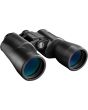 Bushnell PowerView Binoculars 12x50mm