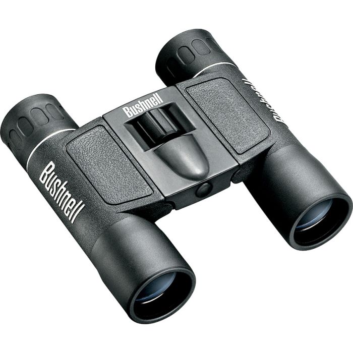 Bushnell Compact Binoculars 10x25mm