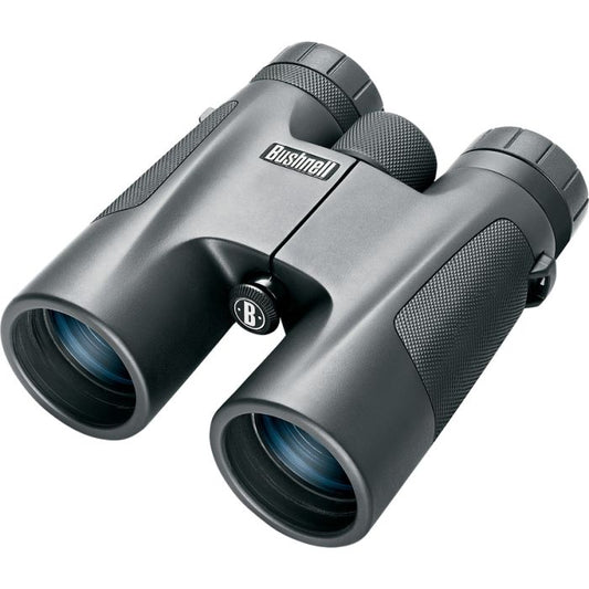 Bushnell PowerView Binoculars 10x42mm