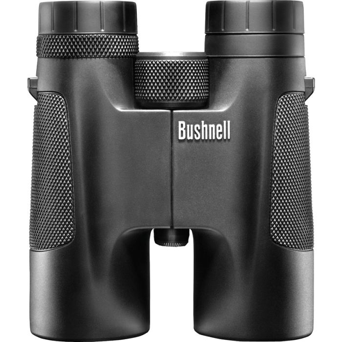 Bushnell PowerView Binoculars 10x42mm