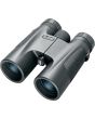 Bushnell PowerView Binoculars 10x42mm