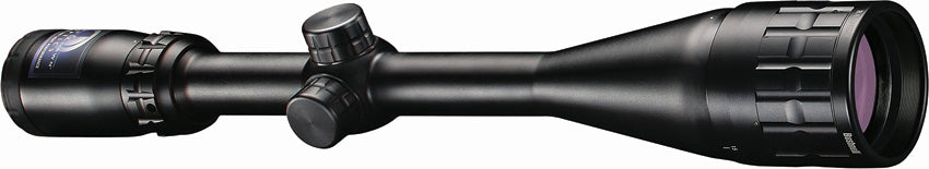 Multi-X Scope 6-18x50mm