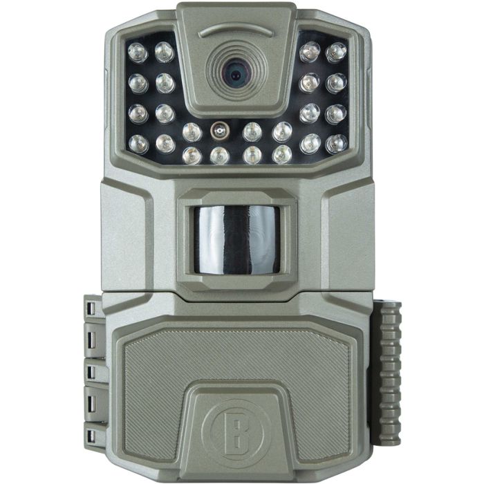 Bushnell Spot-On Low Glow Trail Camera