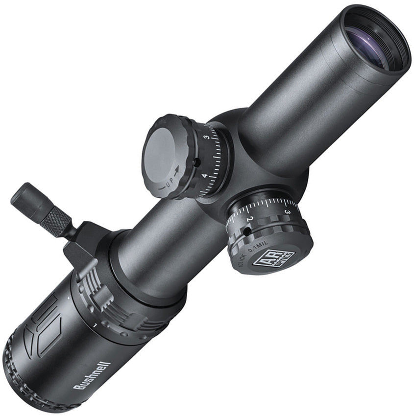 AR Optics 1-4x24mm Scope