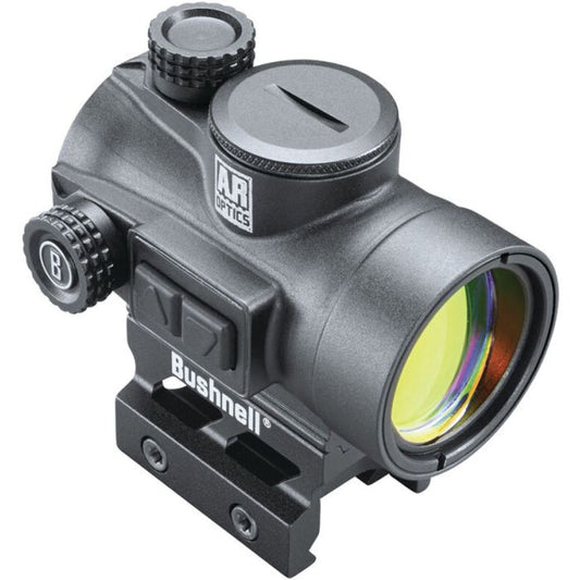 Bushnell AR Optics TRS-26 Red Dot Sight