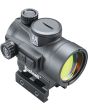 Bushnell AR Optics TRS-26 Red Dot Sight