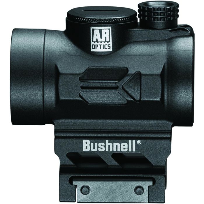 Bushnell AR Optics TRS-26 Red Dot Sight