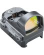 Bushnell Advance Micro Reflex Sight 1x