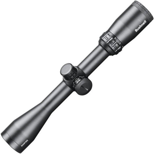 Bushnell Rimfire 3-9x40 Scope