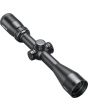 Bushnell Rimfire 3-9x40 Scope