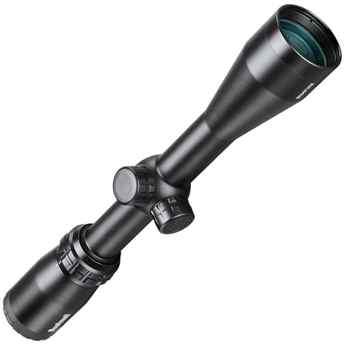 Bushnell Rimfire 3-9x40mm Rifle Scope