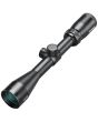 Bushnell Rimfire 3-9x40mm Rifle Scope