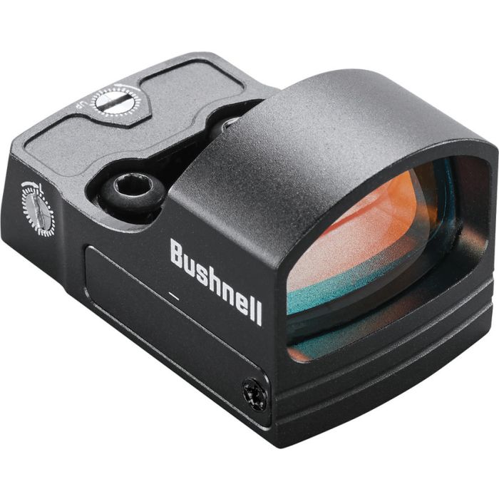 Bushnell RSX-100 Reflex Sight