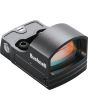 Bushnell RSX-100 Reflex Sight