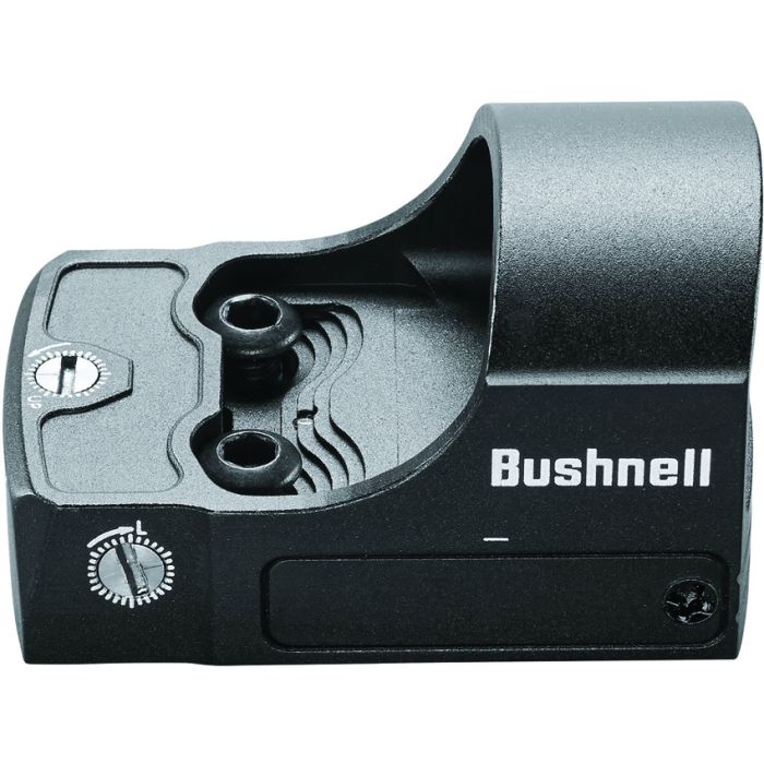 Bushnell RSX-100 Reflex Sight