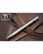 Bastion EDC Bolt Action Pen