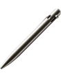 Bastion EDC Bolt Action Pen