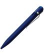 Bastion Bolt Action Pen Aluminum Blue