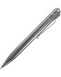 Bastion Bolt Action Pencil Stainless