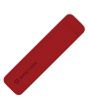 Bastion Felt Pen/Pencil Case Red