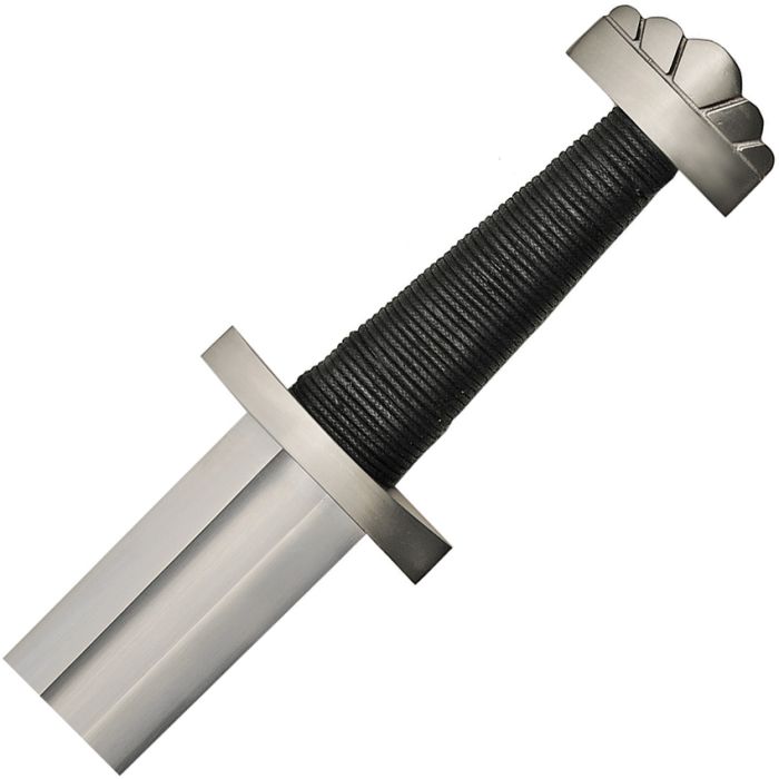 Battle Tested Viking Sword