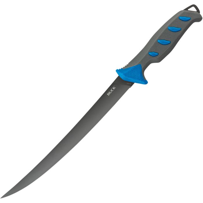 Buck 147 Hookset Fillet Knife