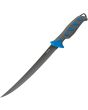 Buck 147 Hookset Fillet Knife