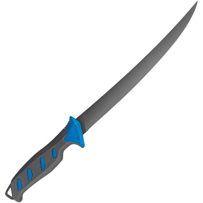 Buck 147 Hookset Fillet Knife