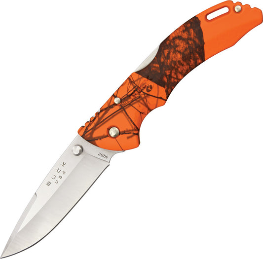 Buck-Bantam BLW Lockback